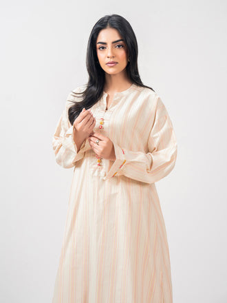 2-piece-yarn-dyed-suit--embroidered-(pret)
