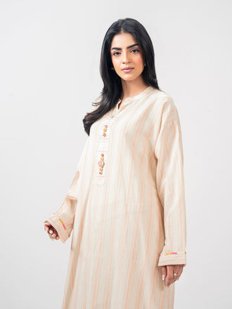 2-piece-yarn-dyed-suit--embroidered-(pret)