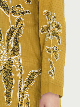 2-piece-lawn-texture-suit--embroidered-(pret)