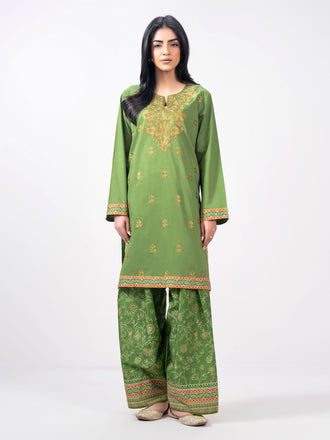 2-piece-lawn-slub-suit--embroidered-(pret)