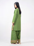 2-piece-lawn-slub-suit--embroidered-(pret)