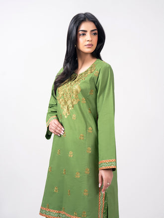 2-piece-lawn-slub-suit--embroidered-(pret)