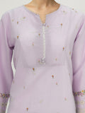 2-piece-lawn-slub-suit--embroidered-(pret)