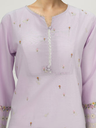 2-piece-lawn-slub-suit--embroidered-(pret)