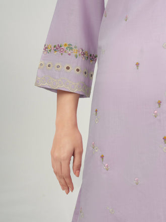 2-piece-lawn-slub-suit--embroidered-(pret)
