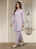 2-piece-lawn-slub-suit--embroidered-(pret)