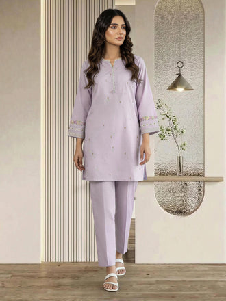 2-piece-lawn-slub-suit--embroidered-(pret)