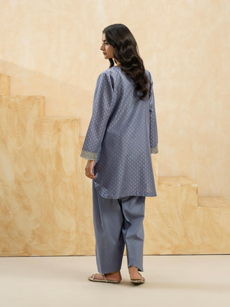 2-piece-jacquard-suit-embroidered-(pret)
