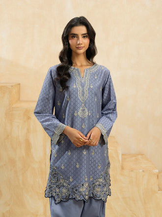 2-piece-jacquard-suit-embroidered-(pret)