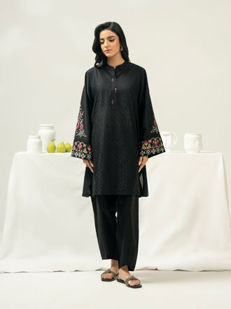 2-piece-jacquard-suit-embroidered-(pret)