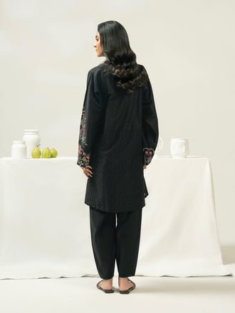 2-piece-jacquard-suit-embroidered-(pret)