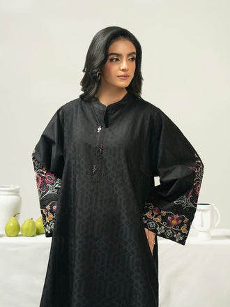 2-piece-jacquard-suit-embroidered-(pret)