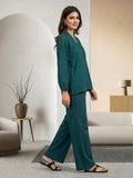dobby-co-ord-set--embroidered