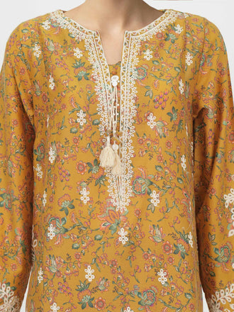 2-piece-satin-suit--embroidered-(pret)