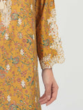 2-piece-satin-suit--embroidered-(pret)
