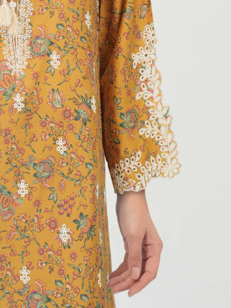 2-piece-satin-suit--embroidered-(pret)