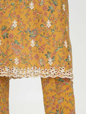 2-piece-satin-suit--embroidered-(pret)