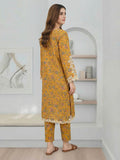 2-piece-satin-suit--embroidered-(pret)