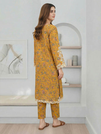 2-piece-satin-suit--embroidered-(pret)