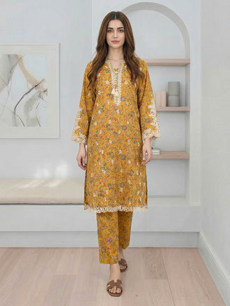 2-piece-satin-suit--embroidered-(pret)