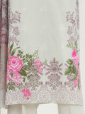 3-piece-lawn-suit--embroidered-(pret)