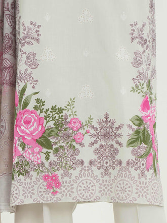 3-piece-lawn-suit--embroidered-(pret)