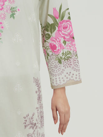 3-piece-lawn-suit--embroidered-(pret)