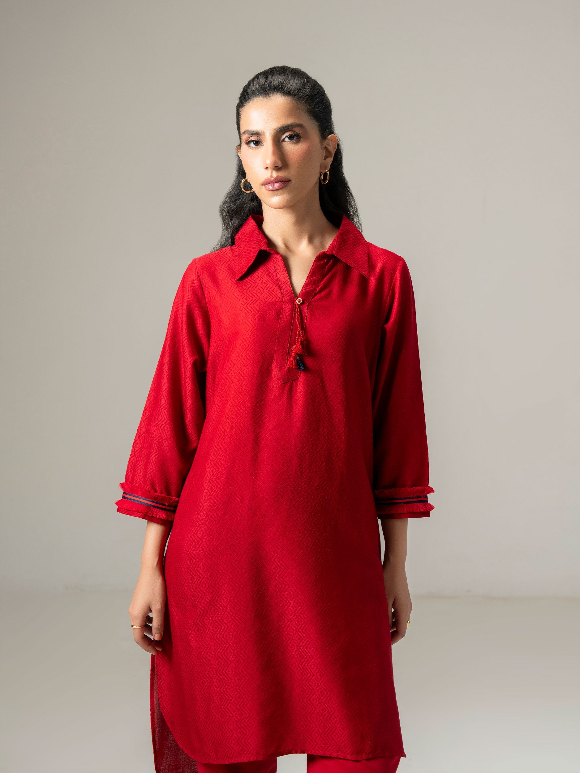 jacquard-shirt-dyed-(pret)