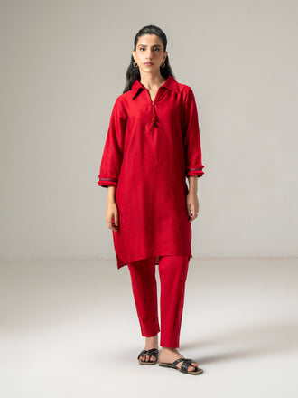 jacquard-shirt-dyed-(pret)