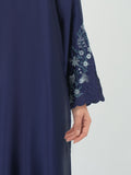 2-piece-silk-suit--embroidered-(pret)