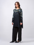 2-piece-grip-suit--embroidered-(pret)