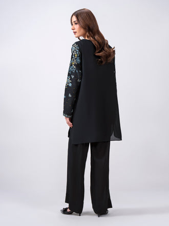 2-piece-grip-suit--embroidered-(pret)