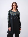 2-piece-grip-suit--embroidered-(pret)