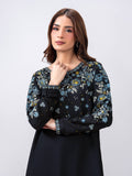 2-piece-grip-suit--embroidered-(pret)