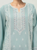 2-piece-cotton-net-suit--embroidered-(pret)