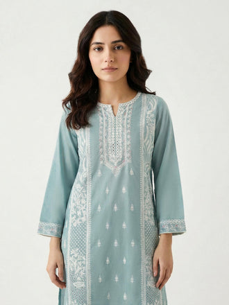 limelight semi formal dresses Limelight Ready to Wear 3 Pcs Dress 28 – The Zaibai