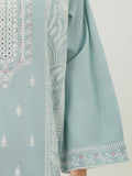 2-piece-cotton-net-suit--embroidered-(pret)