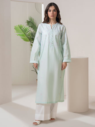 embroidered-lawn-shirt--(pret)