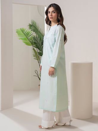 embroidered-lawn-shirt--(pret)