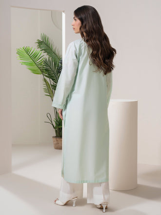 embroidered-lawn-shirt--(pret)
