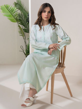 embroidered-lawn-shirt--(pret)