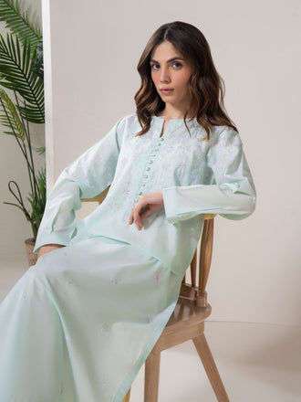 embroidered-lawn-shirt--(pret)