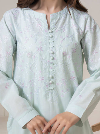 embroidered-lawn-shirt--(pret)