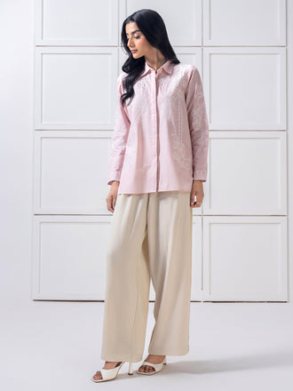 cambric-top-embroidered-(pret)