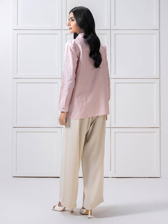 cambric-top-embroidered-(pret)