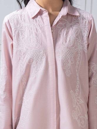 cambric-top-embroidered-(pret)