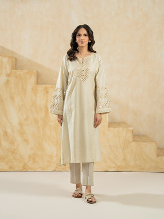 lawn-shirt-embroidered-(pret)