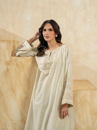 lawn-shirt-embroidered-(pret)