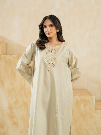 lawn-shirt-embroidered-(pret)