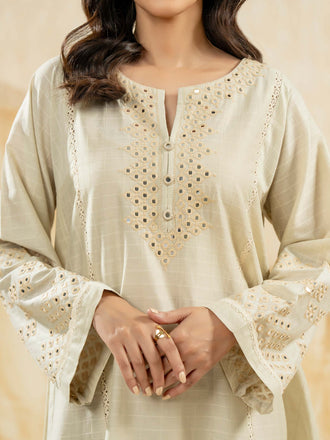 lawn-shirt-embroidered-(pret)